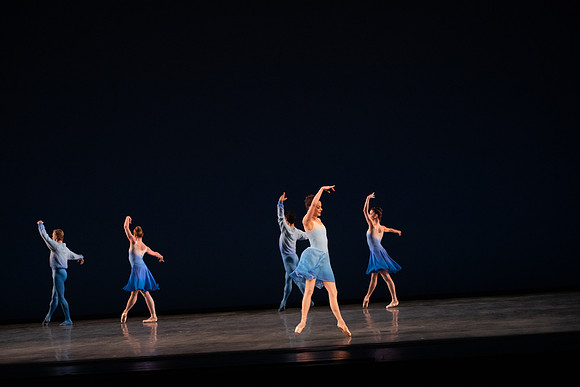 20190110_Brahms_Handel_MG_0322