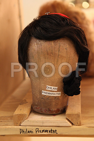 20140327_TOSCA_IMG_2315