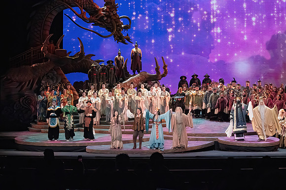 DN_20260305_Turandot_Arsht _DSC0183DN_