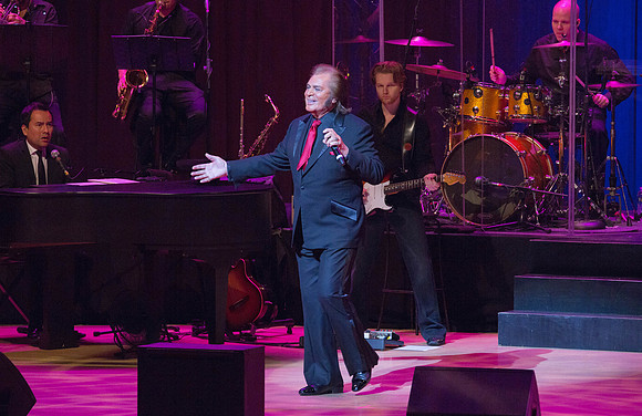 20140118_Engelbert_Humperding_9C7C7005