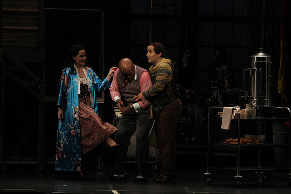 20151112_The_Barber_of_Seville_Rehersal_IMG_4164