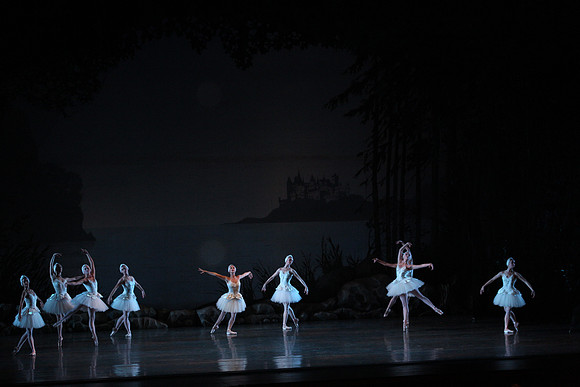 20151025_MCB_Swan_Lake_2Cast_Arsht_IMG_0138