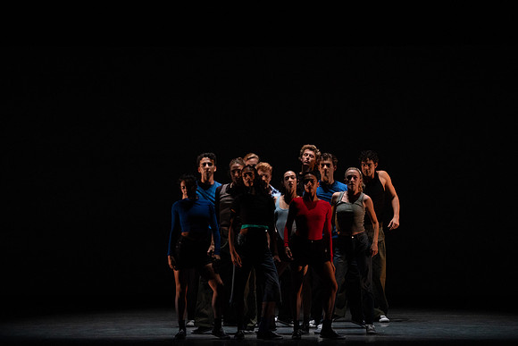 20261016_NY_Export Opus Jazz_DR_DSC02060