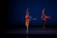 20130401_CG3P5086