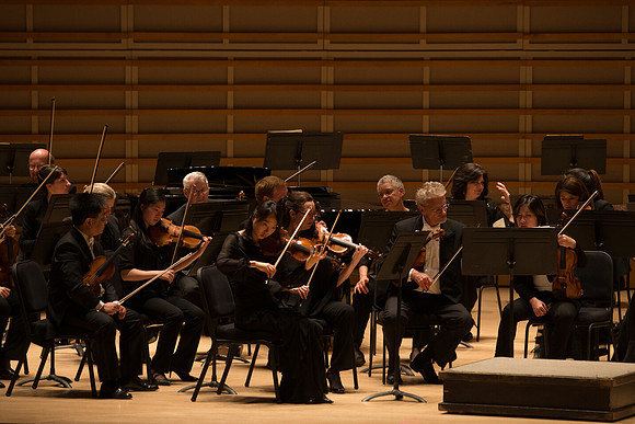 20140228_Detrot_Symphony_Orchestra_2014CG3P0093