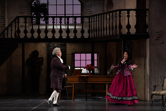 20230427_Barber_of_Seville_FGO_DSC0124
