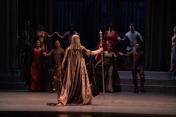 Swan_Lake_Act 3_DR 1 Cast5564