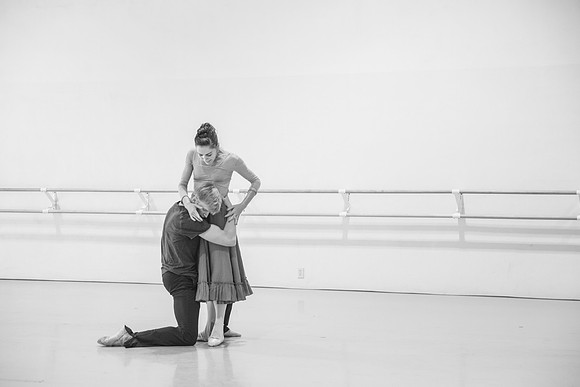 20140821_9C7C9417