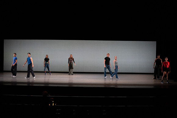 20261016_NY_Export Opus Jazz_DR_DSC02004