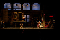 20151112_The_Barber_of_Seville_PR_75A0008