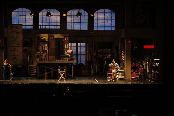 20151112_The_Barber_of_Seville_PR_75A0008