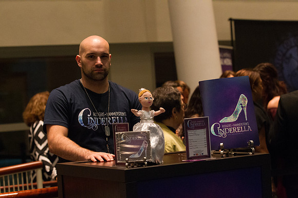 20141028_Cinderella_AL1B0951