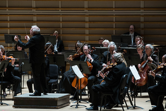20140228_Detrot_Symphony_Orchestra_2014CG3P0179