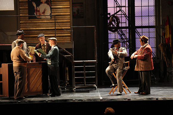 20151112_The_Barber_of_Seville_PRIMG_0430