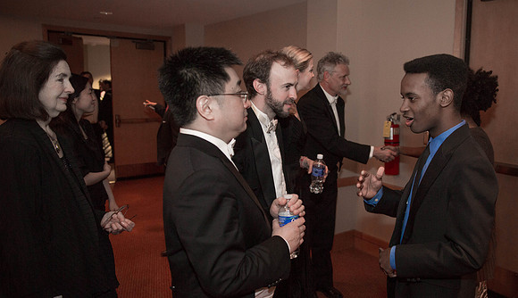 20140228_Detrot_Symphony_Orchestra_20149C7C2016