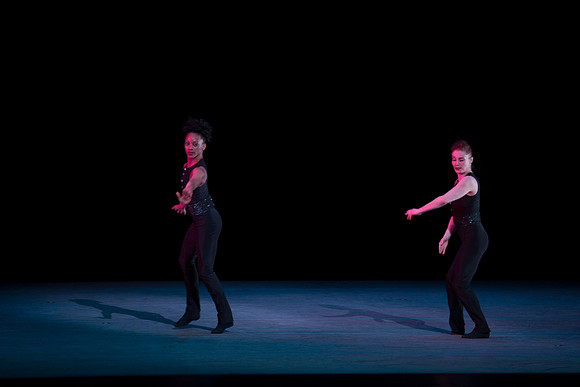 20170223_Alvin_Ailey_Ella_PR_Closeup_G3P4167