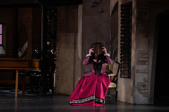 20230427_Barber_of_Seville_FGO_DSC0098