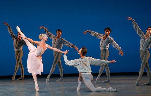 20261016_Allegro Brillante_DR_DSC01492 copy_DN_