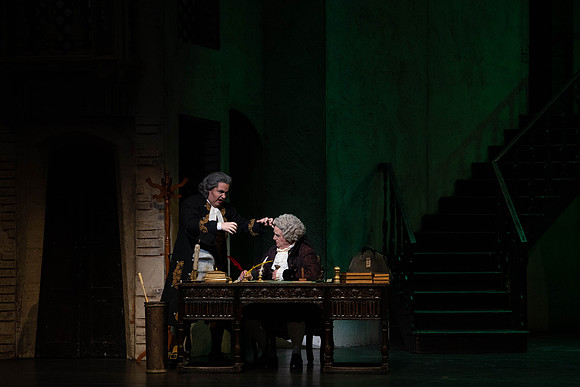 20230427_Barber_of_Seville_FGO_DSC0284