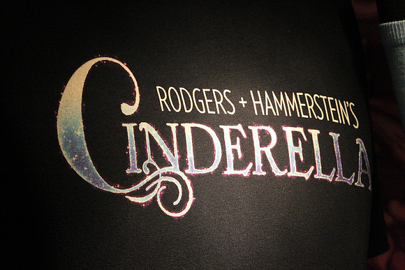 20141028_Cinderella_AL1B0973
