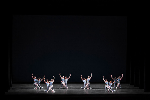 7005_DG_Broward_Art_Center_Ballet_MCB_FL_IMG_4308 copy