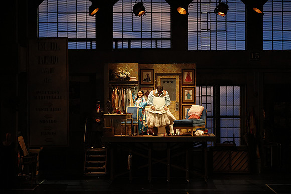 20151112_The_Barber_of_Seville_PR_75A0164