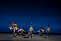 20261019_Allergo Brilante_Matinee_MCB_2026DSC02674