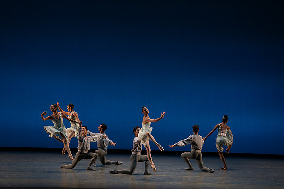 20261019_Allergo Brilante_Matinee_MCB_2026DSC02674