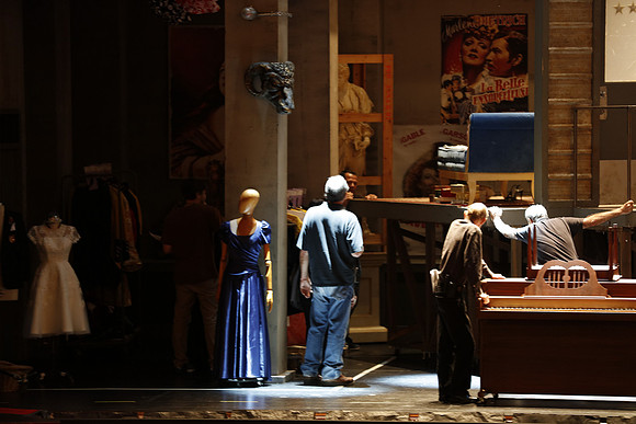 20151112_The_Barber_of_Seville_Backstage_75A8372
