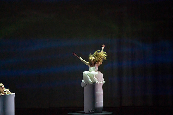 20230205_Monix_Alice_Arsht_DSC0384