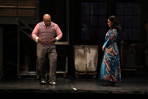 20151112_The_Barber_of_Seville_Rehersal_IMG_4199