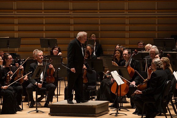 20140228_Detrot_Symphony_Orchestra_2014CG3P0132