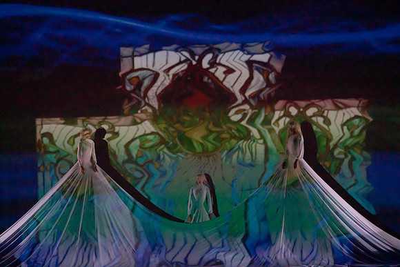 20230205_Monix_Alice_Arsht_DSC0553
