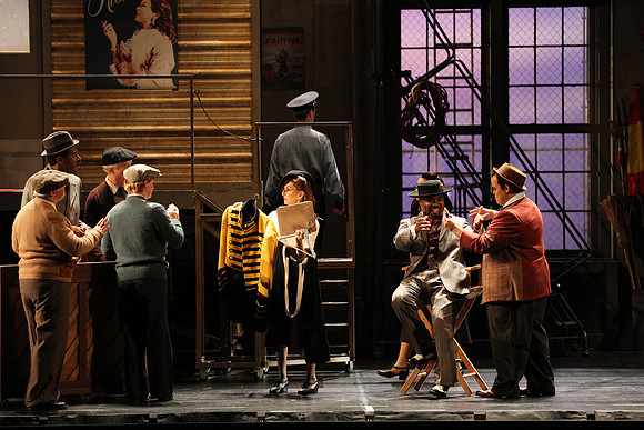 20151112_The_Barber_of_Seville_PRIMG_0416