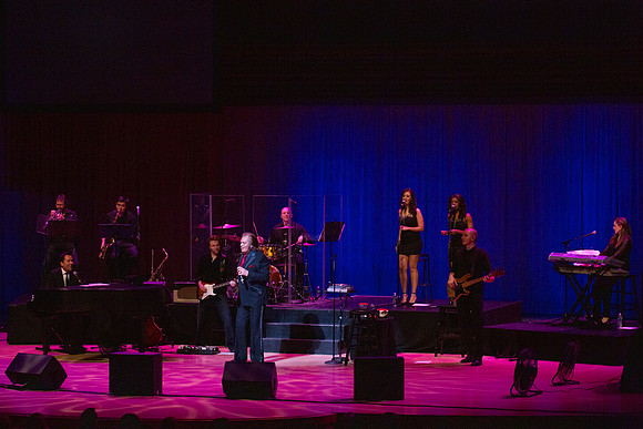 20140118_Engelbert_Humperding_9C7C6998