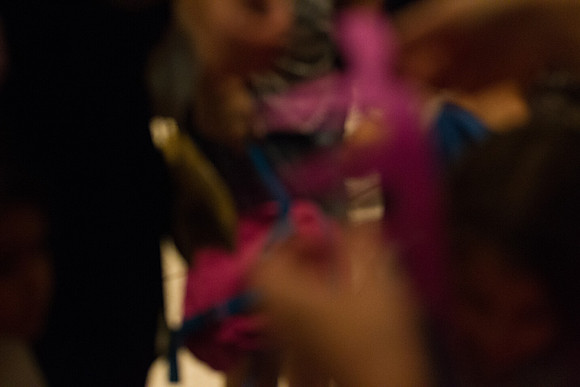 20141028_Cinderella_AL1B1003