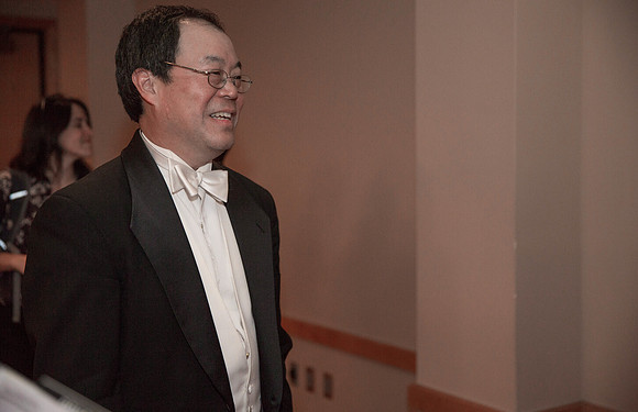 20140228_Detrot_Symphony_Orchestra_20149C7C2036