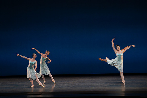 20261016_Allegro Brillante_DR_DSC00065