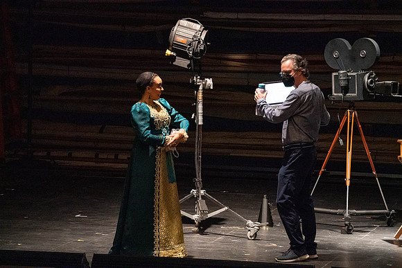 20220512_Agrippina_Handel’s_FGO_DSC4492