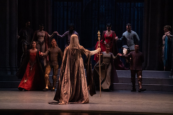Swan_Lake_Act 3_DR 1 Cast5566
