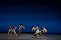20261019_Allergo Brilante_Matinee_MCB_2026DSC02678