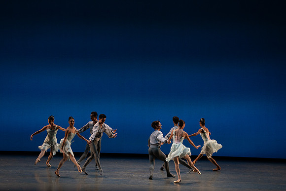 20261019_Allergo Brilante_Matinee_MCB_2026DSC02678