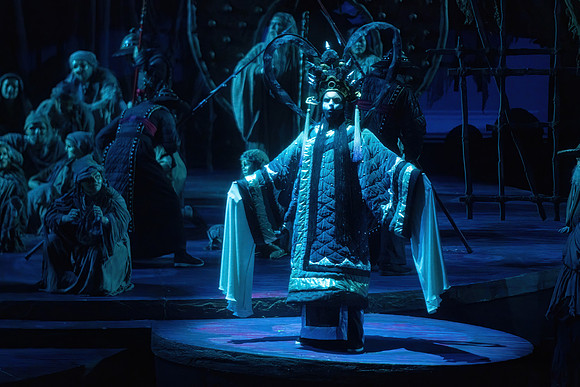 DN_20260305_Turandot_Arsht _DSC4639DN_