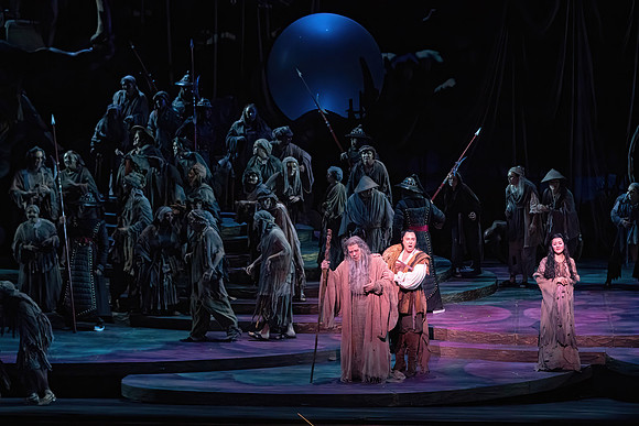 DN_20260305_Turandot_Arsht _DSC4784DN_