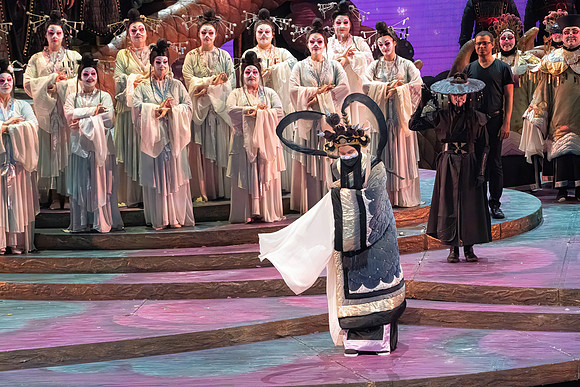DN_20260305_Turandot_Arsht _DSC0114DN_