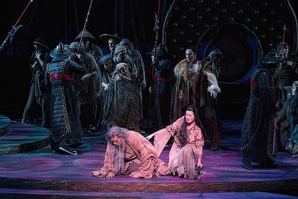 DN_20260305_Turandot_Arsht _DSC4708DN_