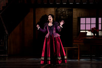 20230427_Barber_of_Seville_FGO_DSC0009
