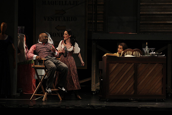 20151112_The_Barber_of_Seville_Rehersal_IMG_4296