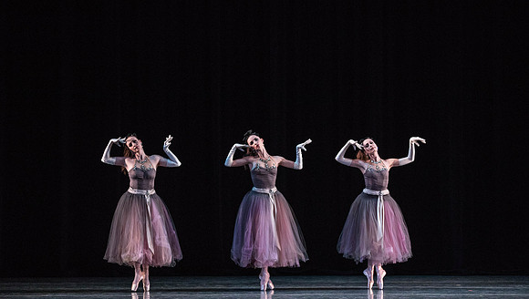 20180405_La Valse_Balanchine_Ravel__73A4215