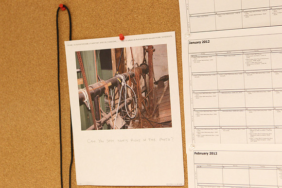 20130329_file026208